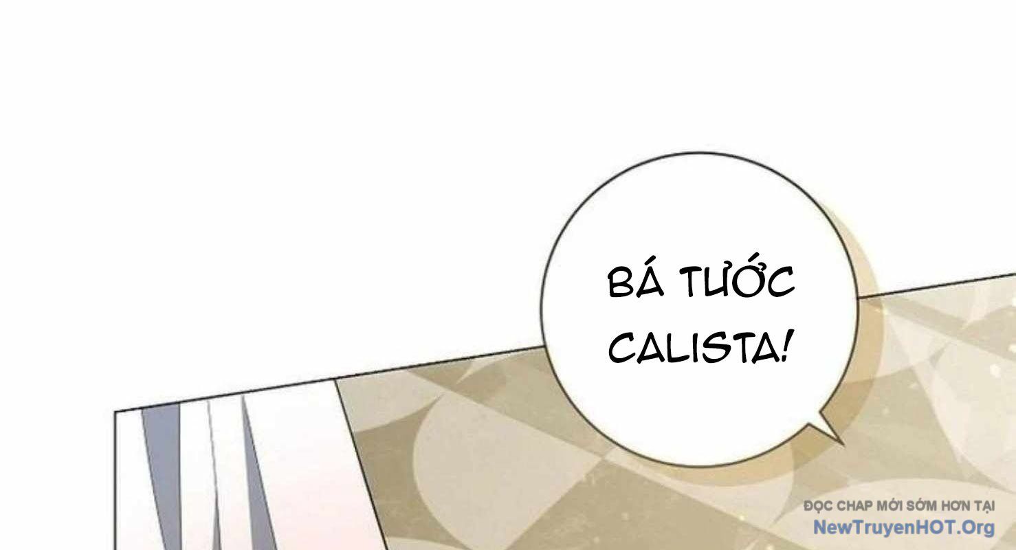 Ma Pháp Quân Chủ Chapter 19 - 82