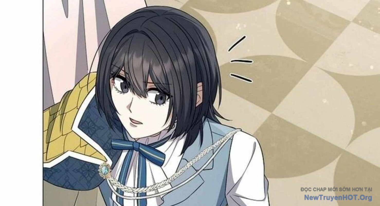 Ma Pháp Quân Chủ Chapter 19 - 83