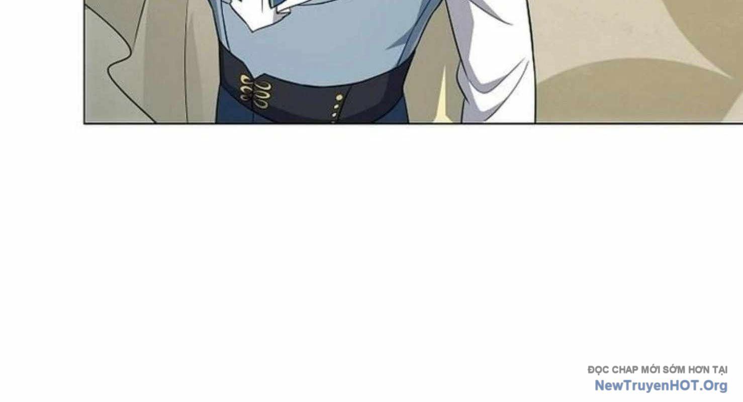 Ma Pháp Quân Chủ Chapter 19 - 84