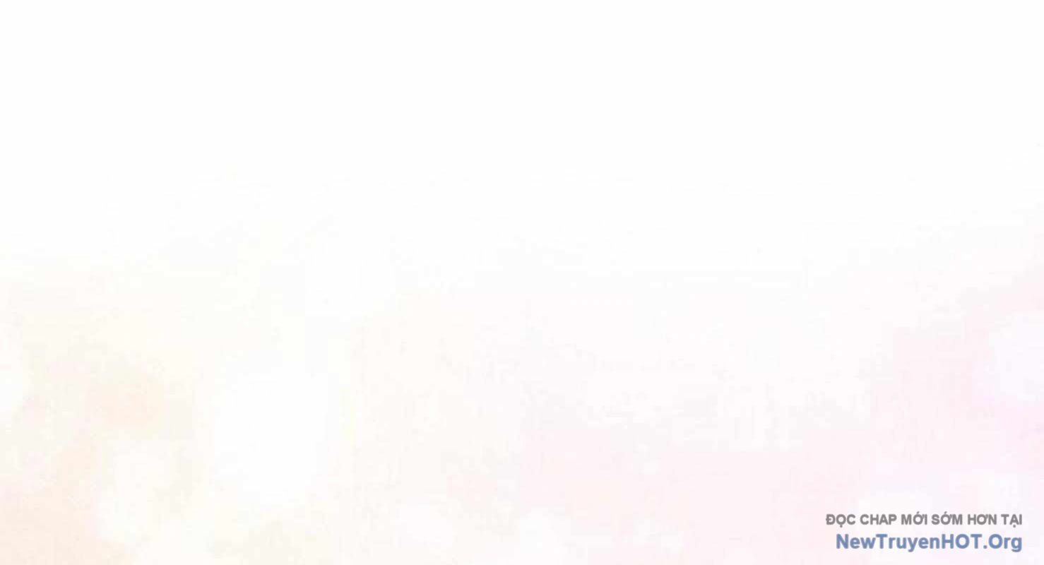 Ma Pháp Quân Chủ Chapter 19 - 85