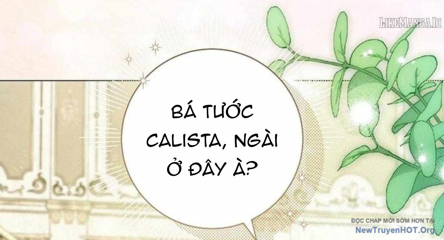 Ma Pháp Quân Chủ Chapter 19 - 86