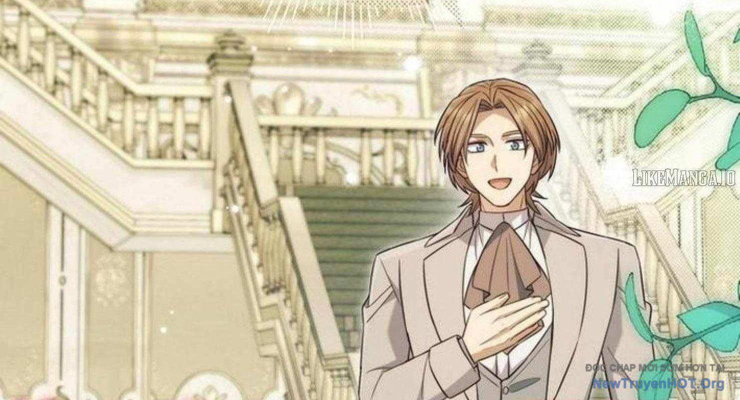 Ma Pháp Quân Chủ Chapter 19 - 87
