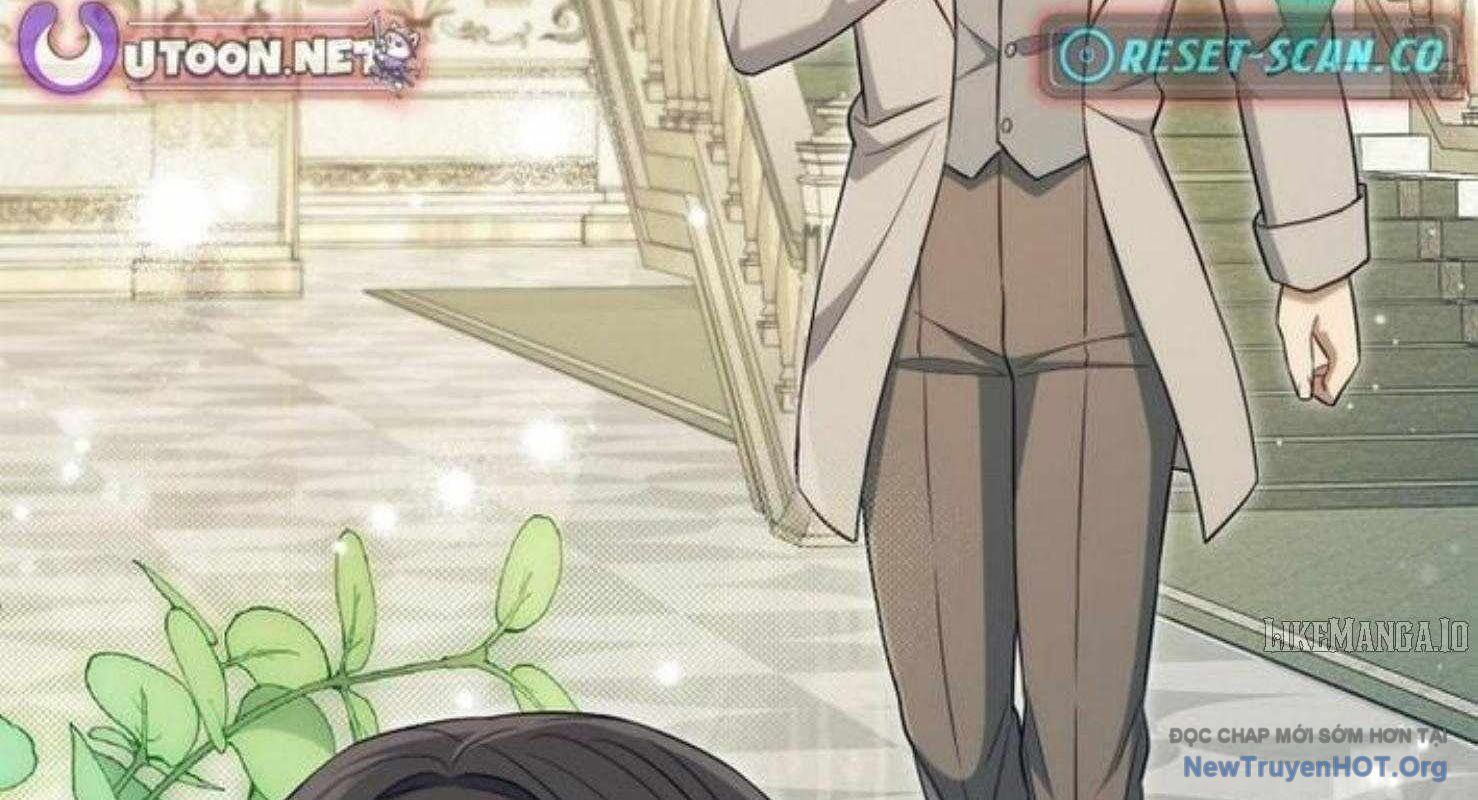 Ma Pháp Quân Chủ Chapter 19 - 88