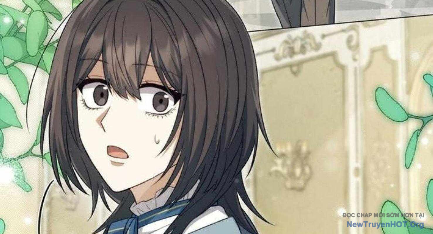 Ma Pháp Quân Chủ Chapter 19 - 89