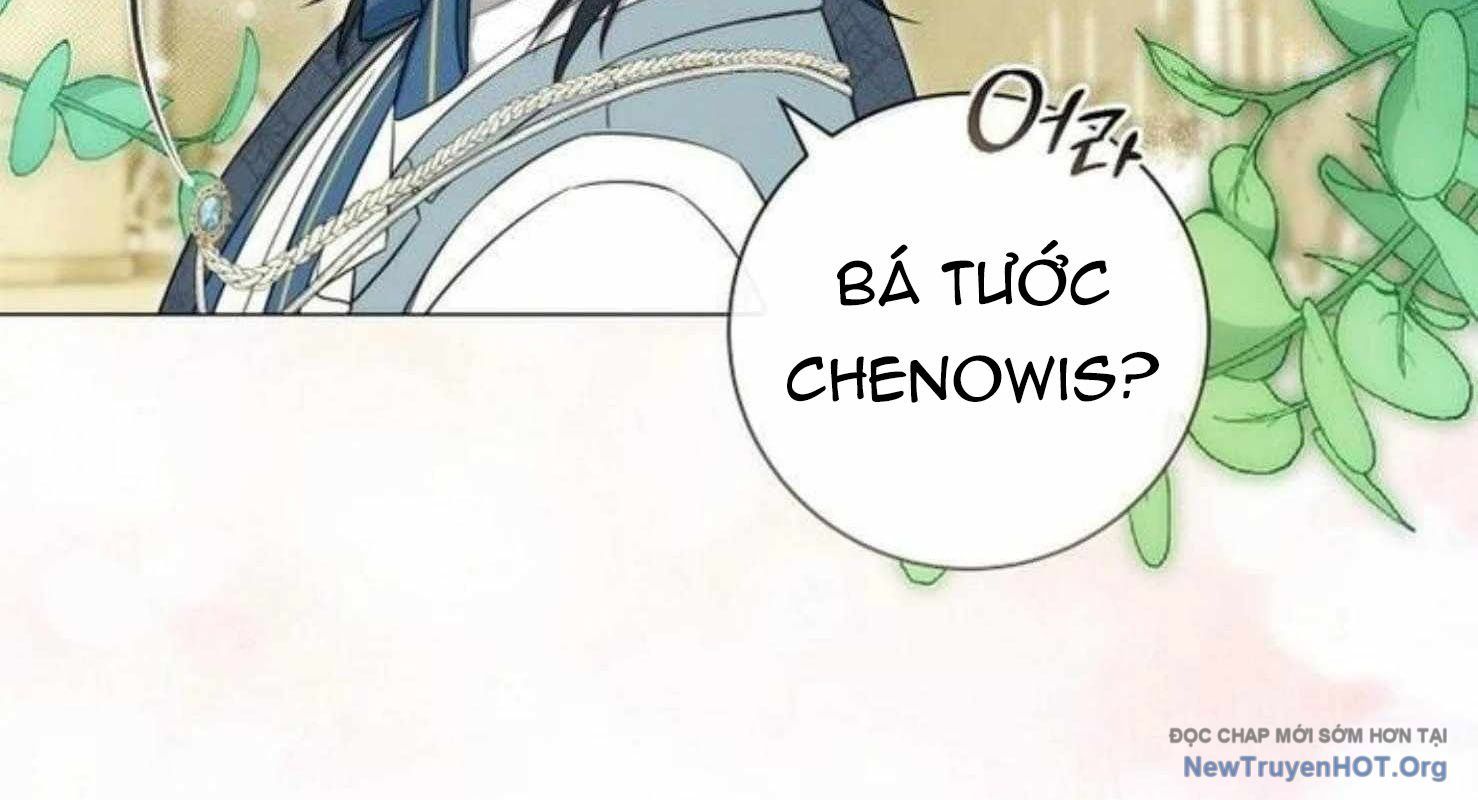 Ma Pháp Quân Chủ Chapter 19 - 90