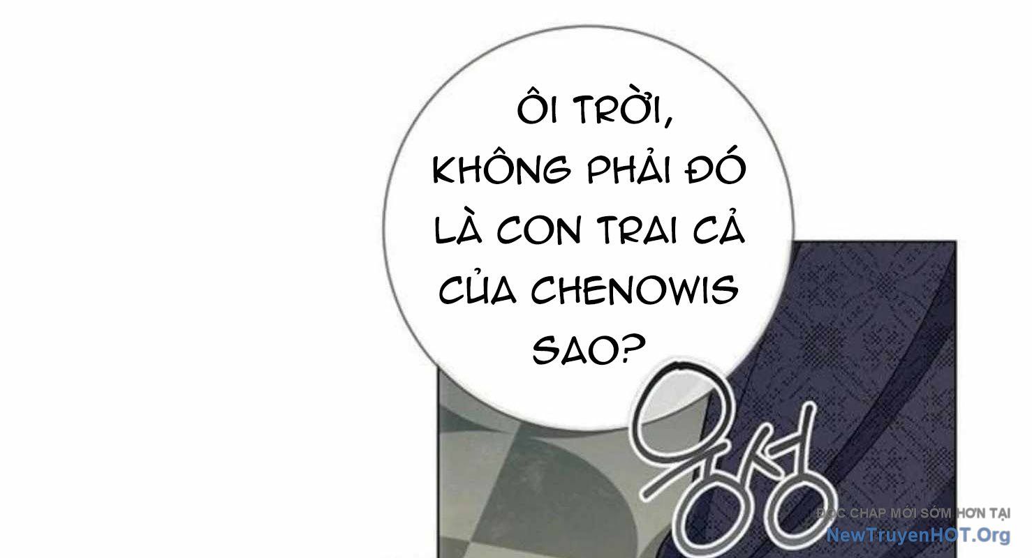 Ma Pháp Quân Chủ Chapter 19 - 92