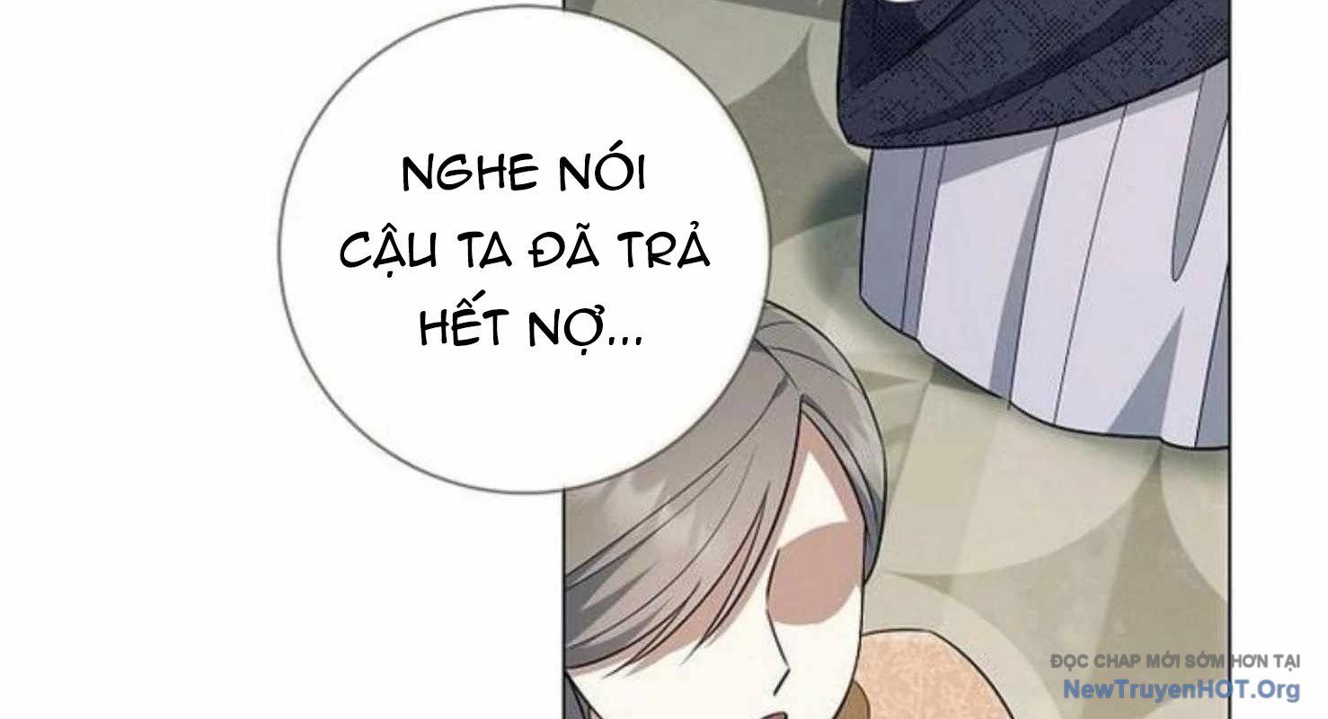 Ma Pháp Quân Chủ Chapter 19 - 93