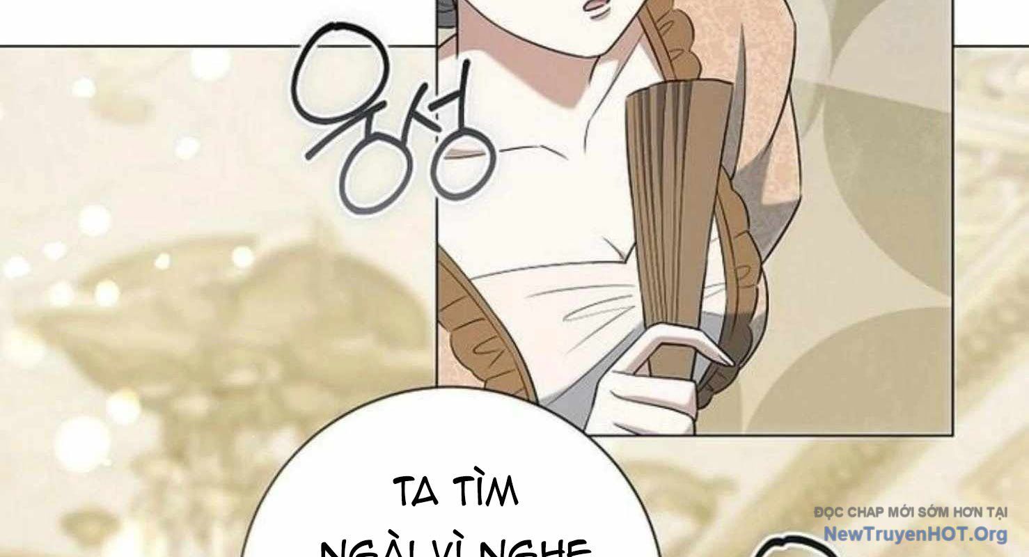 Ma Pháp Quân Chủ Chapter 19 - 94