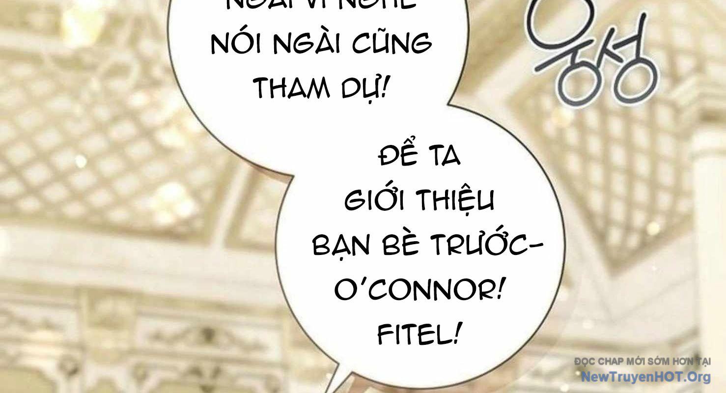 Ma Pháp Quân Chủ Chapter 19 - 95
