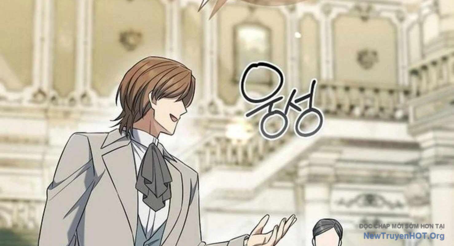 Ma Pháp Quân Chủ Chapter 19 - 96