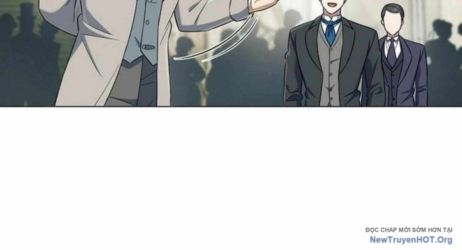 Ma Pháp Quân Chủ Chapter 19 - 97