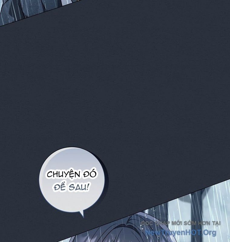 Ma Pháp Quân Chủ Chapter 24 - 11