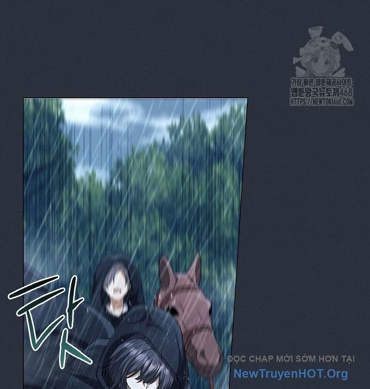 Ma Pháp Quân Chủ Chapter 24 - 101