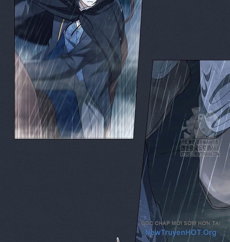 Ma Pháp Quân Chủ Chapter 24 - 102
