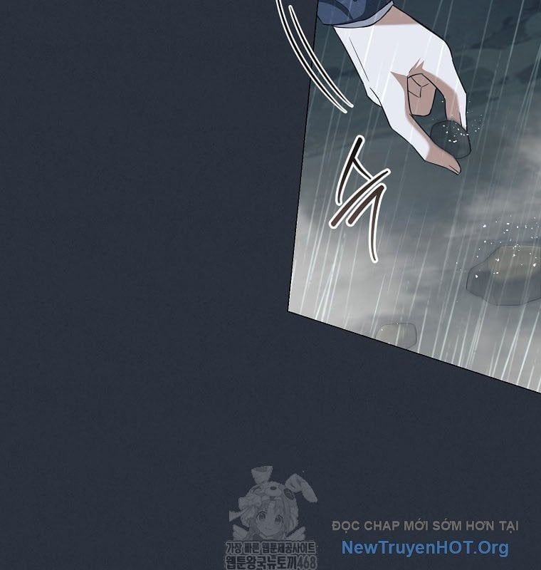 Ma Pháp Quân Chủ Chapter 24 - 103