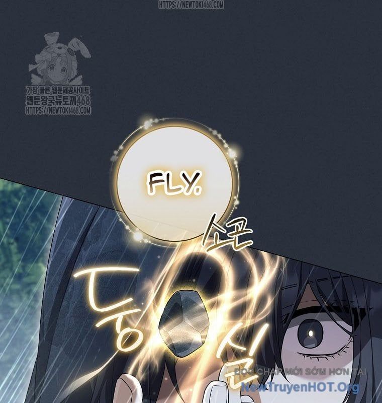 Ma Pháp Quân Chủ Chapter 24 - 104
