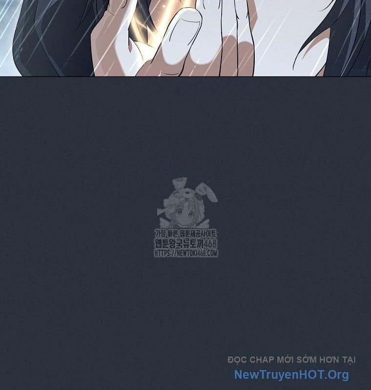 Ma Pháp Quân Chủ Chapter 24 - 105