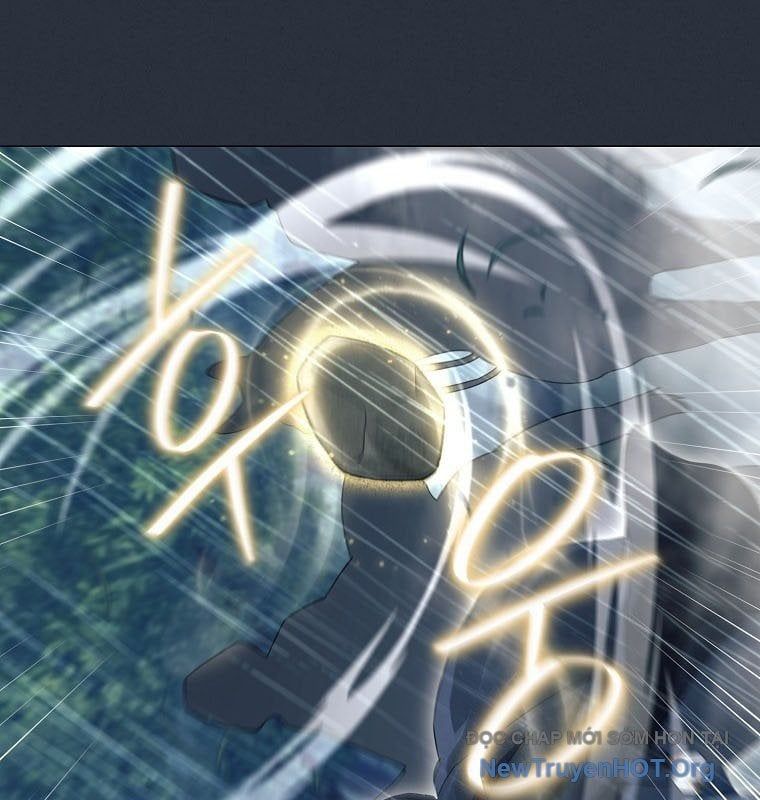 Ma Pháp Quân Chủ Chapter 24 - 106