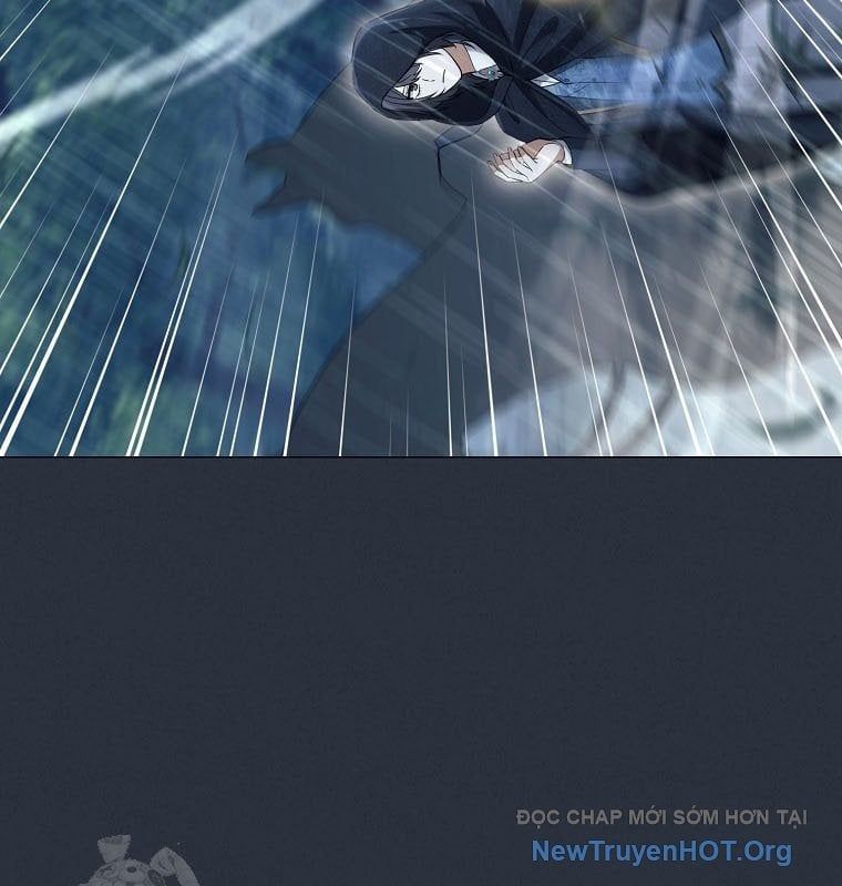 Ma Pháp Quân Chủ Chapter 24 - 107