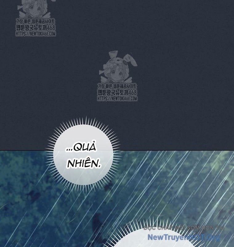 Ma Pháp Quân Chủ Chapter 24 - 108