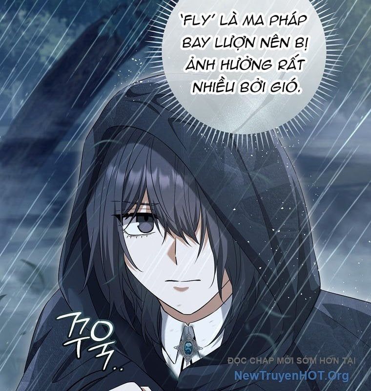 Ma Pháp Quân Chủ Chapter 24 - 109