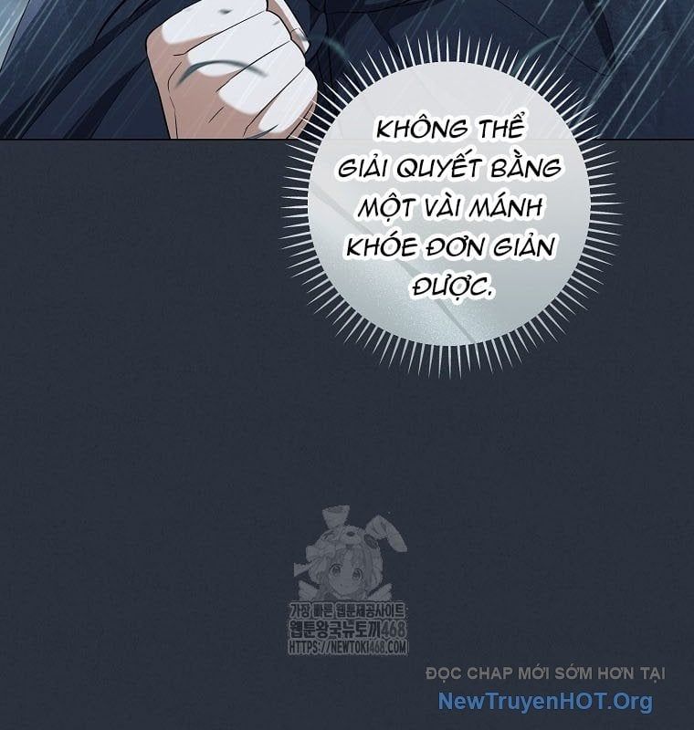 Ma Pháp Quân Chủ Chapter 24 - 110