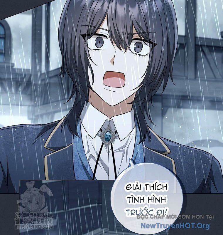 Ma Pháp Quân Chủ Chapter 24 - 12