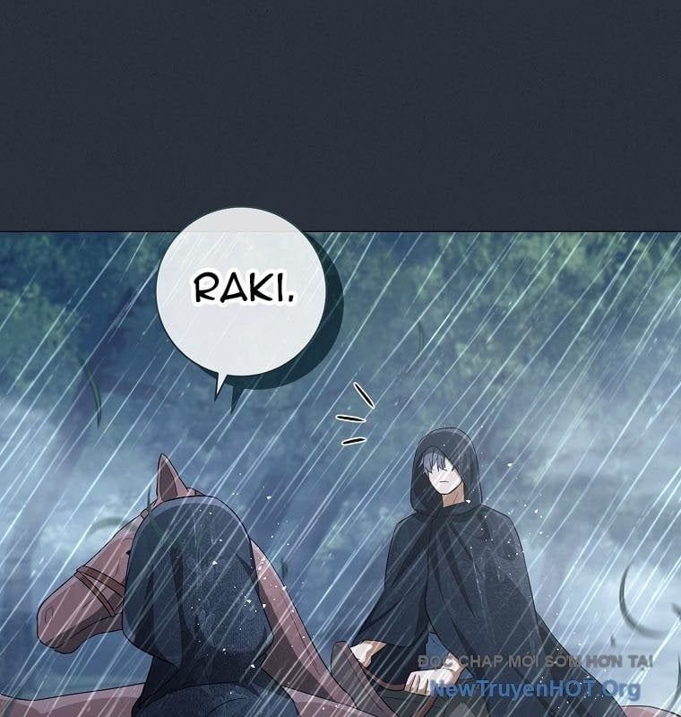 Ma Pháp Quân Chủ Chapter 24 - 111