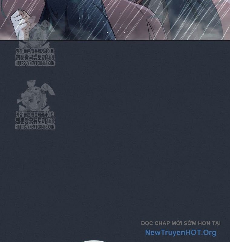 Ma Pháp Quân Chủ Chapter 24 - 112