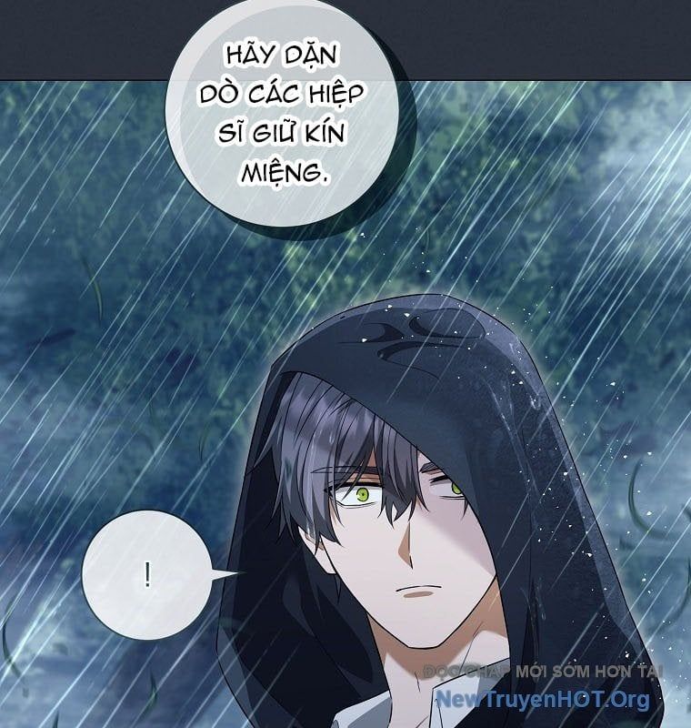 Ma Pháp Quân Chủ Chapter 24 - 113