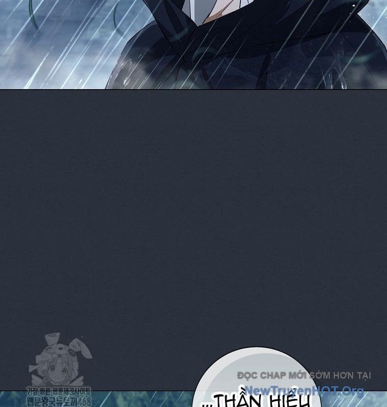 Ma Pháp Quân Chủ Chapter 24 - 114