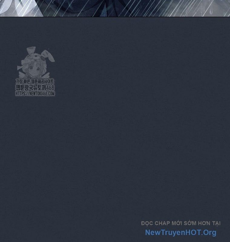 Ma Pháp Quân Chủ Chapter 24 - 116