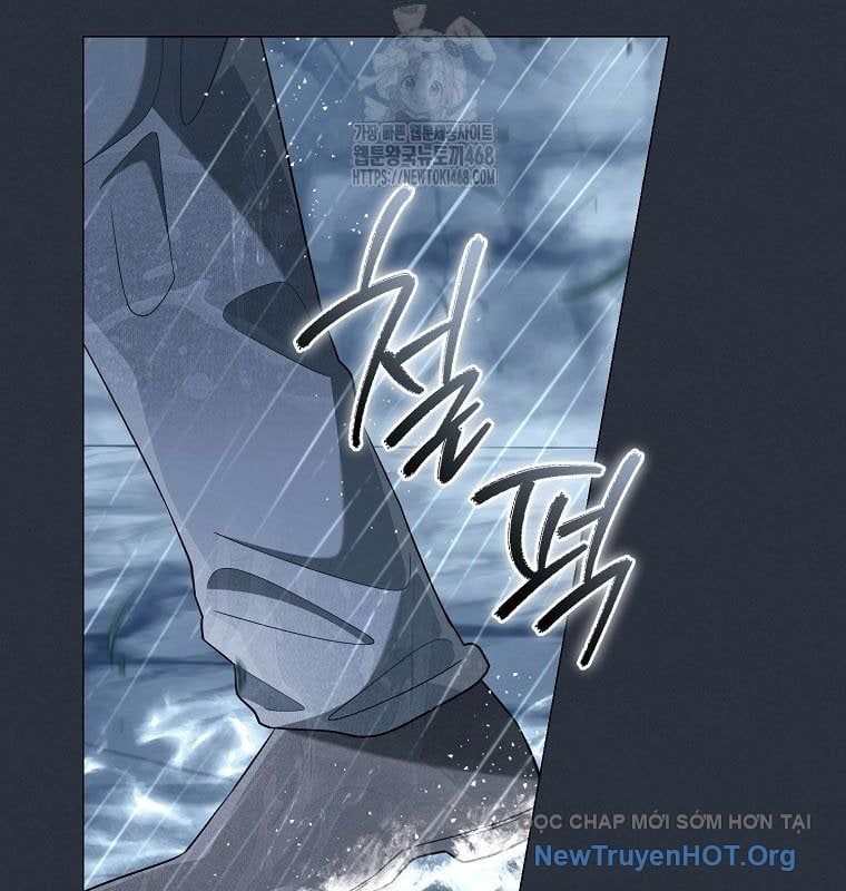 Ma Pháp Quân Chủ Chapter 24 - 117