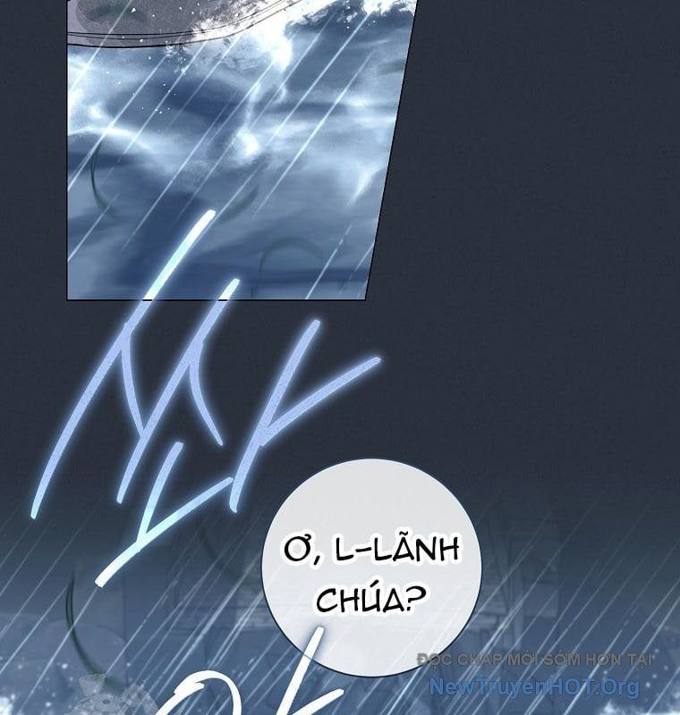 Ma Pháp Quân Chủ Chapter 24 - 118