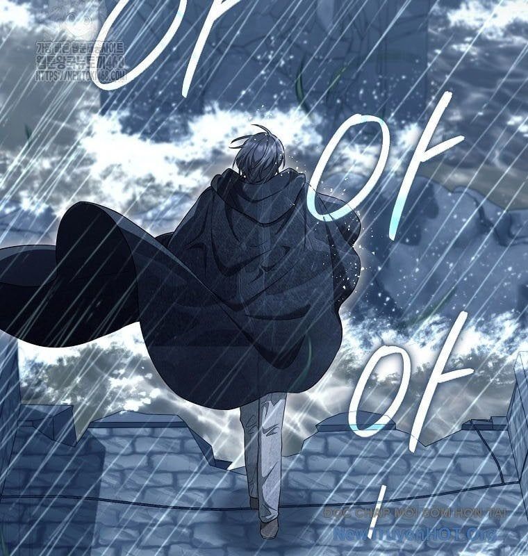 Ma Pháp Quân Chủ Chapter 24 - 119