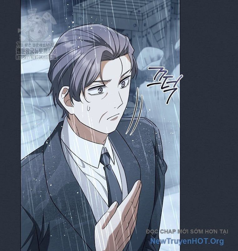 Ma Pháp Quân Chủ Chapter 24 - 13