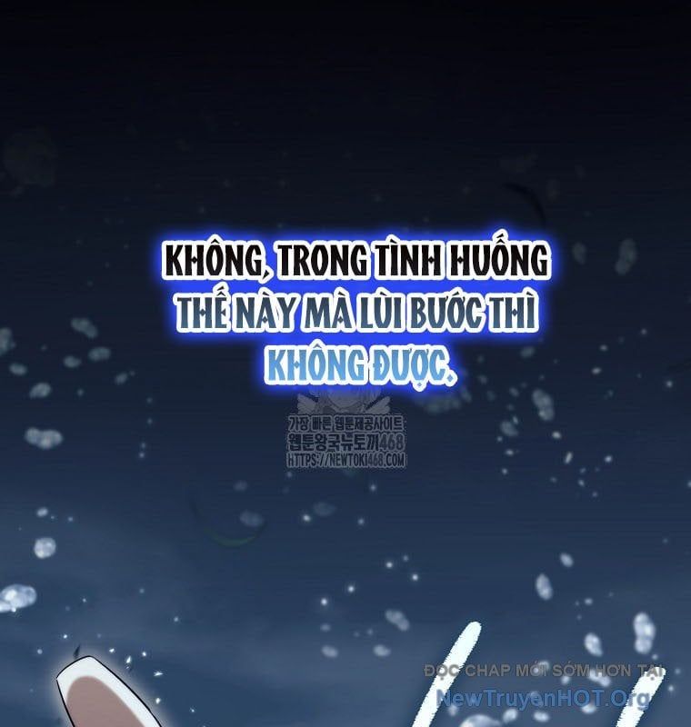Ma Pháp Quân Chủ Chapter 24 - 122