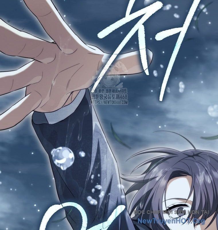 Ma Pháp Quân Chủ Chapter 24 - 123