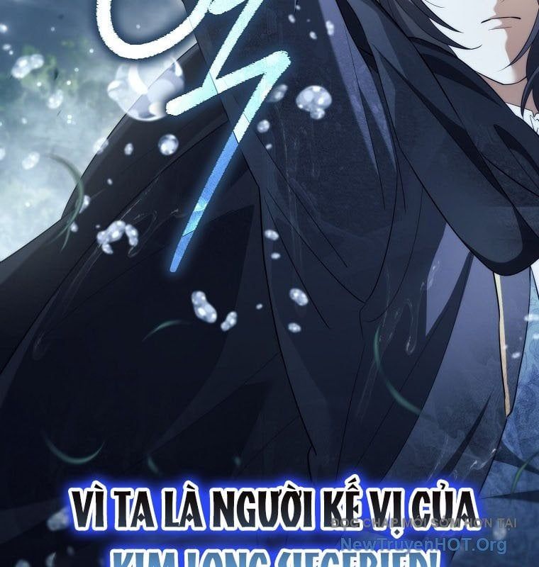 Ma Pháp Quân Chủ Chapter 24 - 124