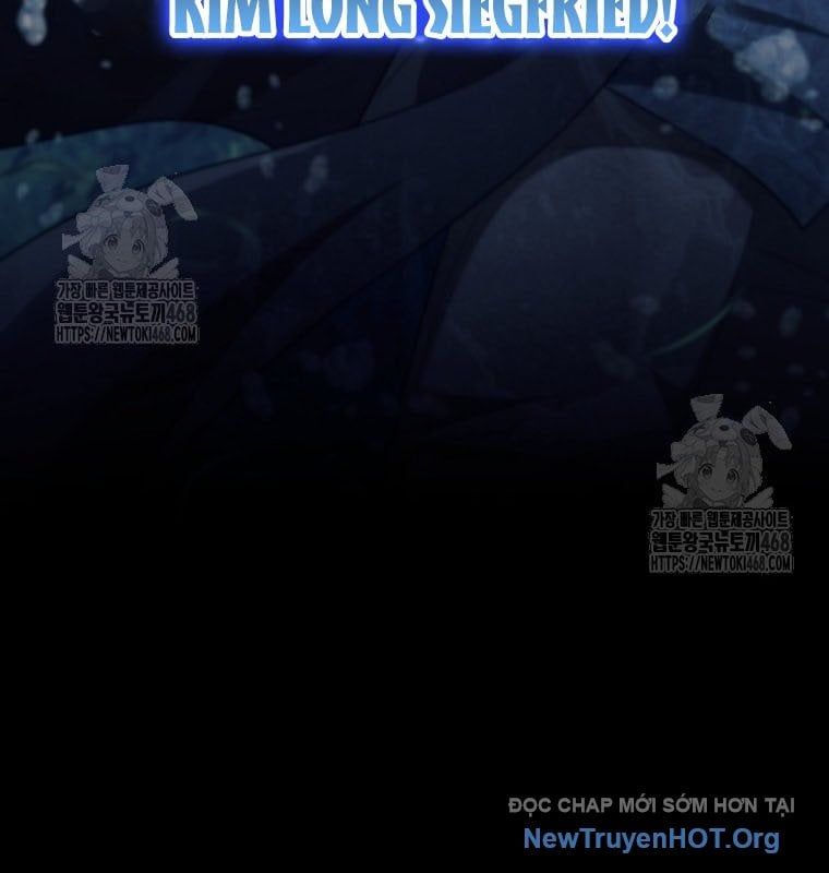 Ma Pháp Quân Chủ Chapter 24 - 125