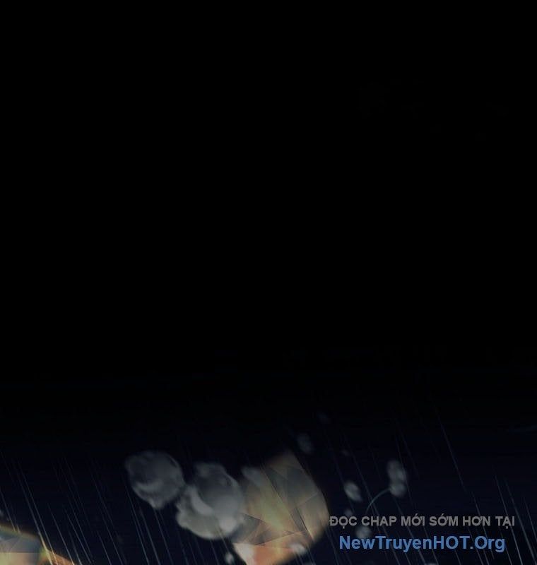 Ma Pháp Quân Chủ Chapter 24 - 126