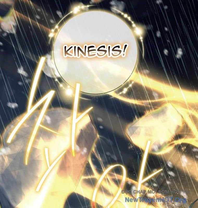 Ma Pháp Quân Chủ Chapter 24 - 127