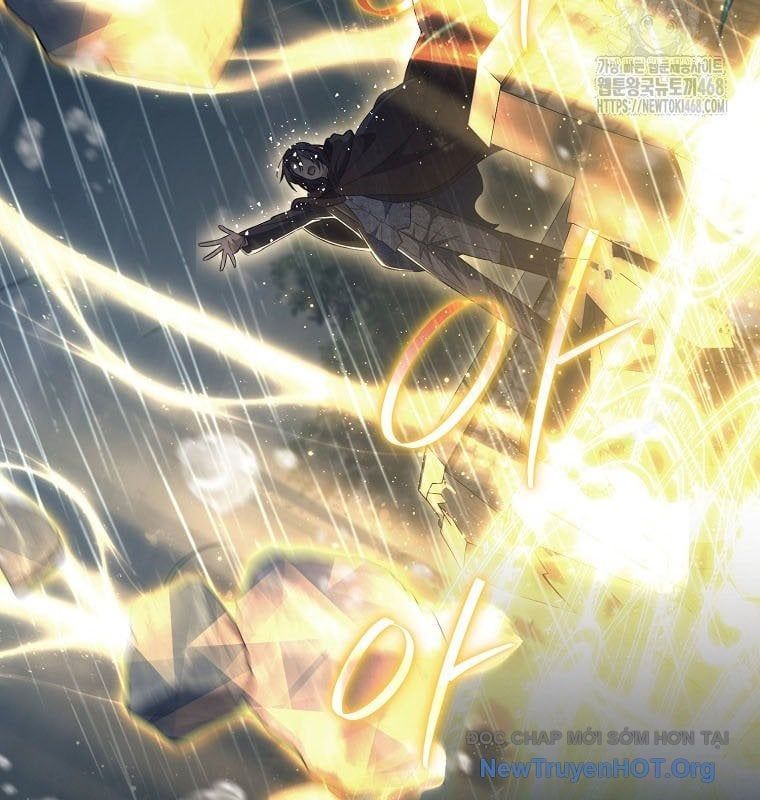 Ma Pháp Quân Chủ Chapter 24 - 128