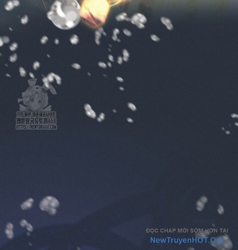 Ma Pháp Quân Chủ Chapter 24 - 129