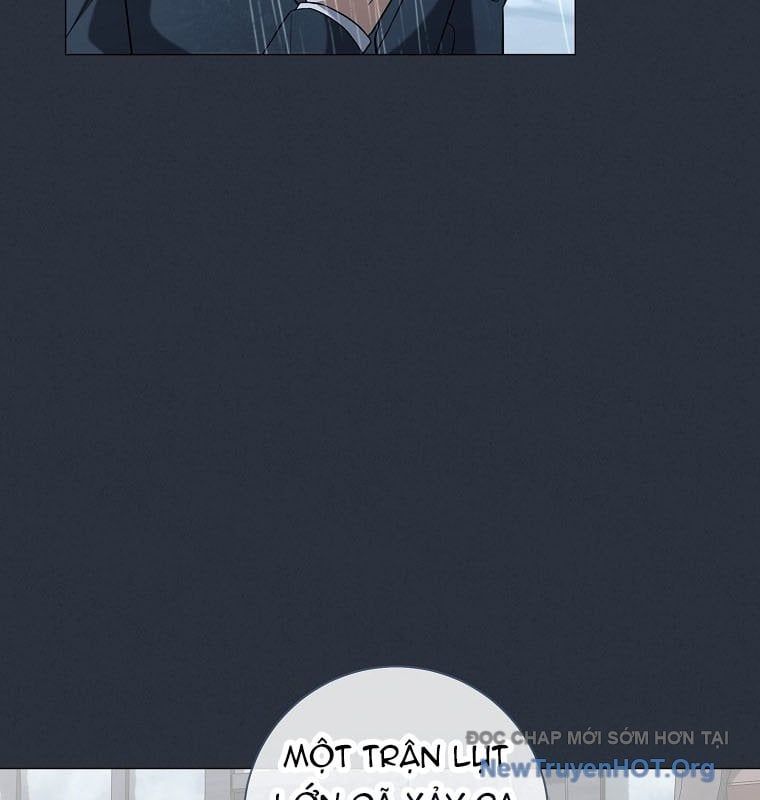 Ma Pháp Quân Chủ Chapter 24 - 14
