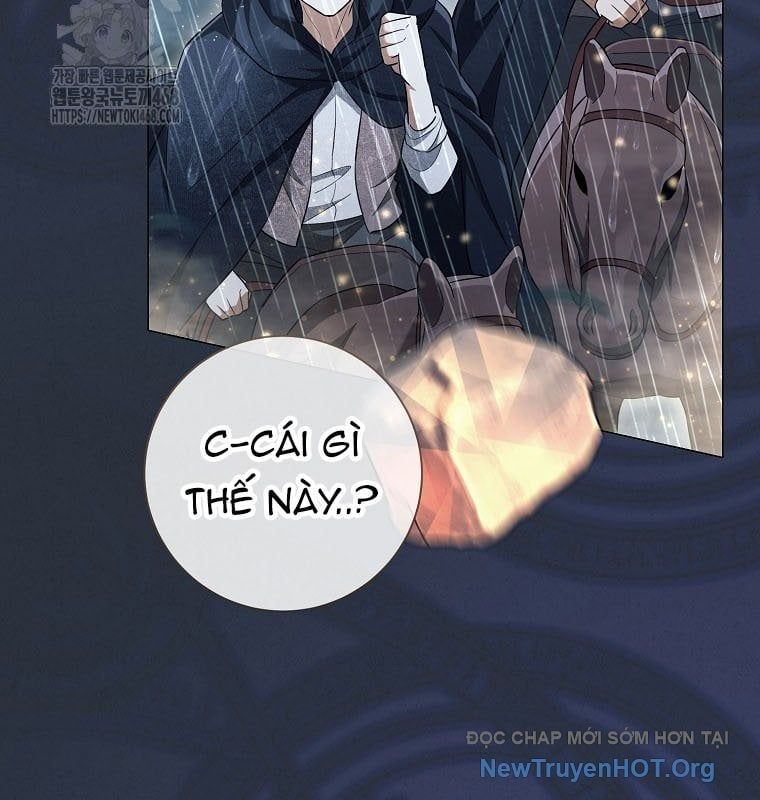 Ma Pháp Quân Chủ Chapter 24 - 131
