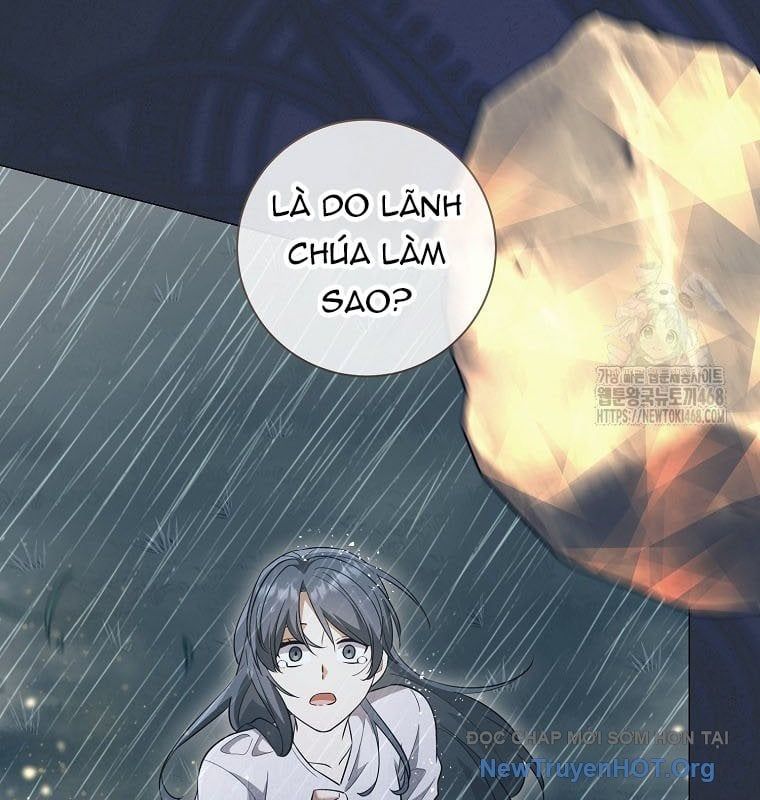 Ma Pháp Quân Chủ Chapter 24 - 132