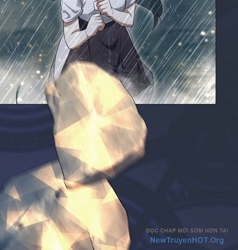 Ma Pháp Quân Chủ Chapter 24 - 133