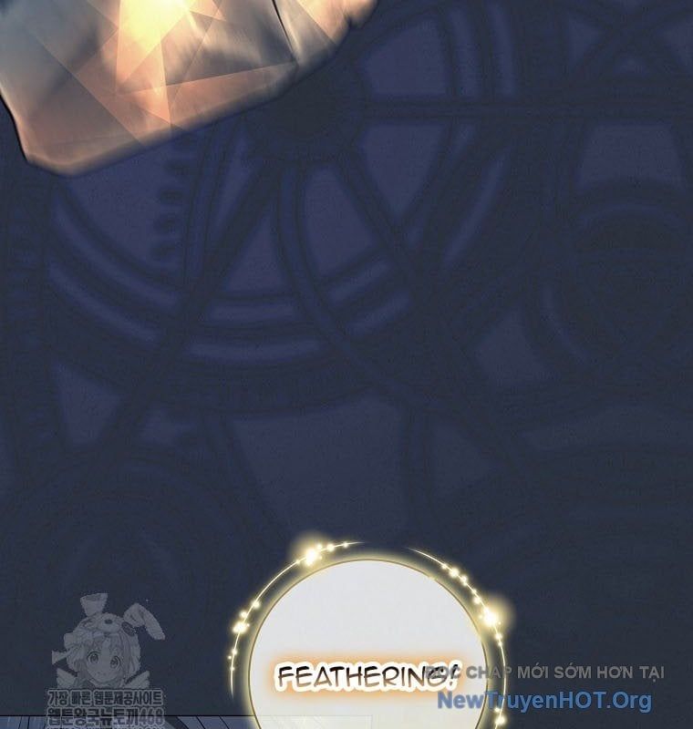 Ma Pháp Quân Chủ Chapter 24 - 134