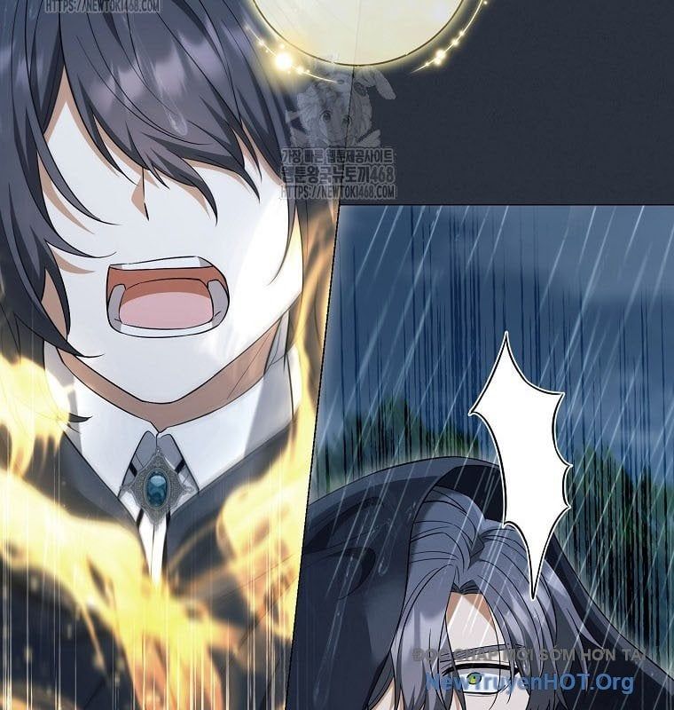 Ma Pháp Quân Chủ Chapter 24 - 135